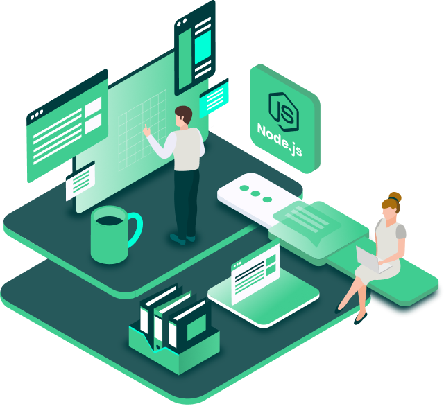 why-nodejs-excels-BSIT-Software-Services-Web-And-App-Development-Company-In-India