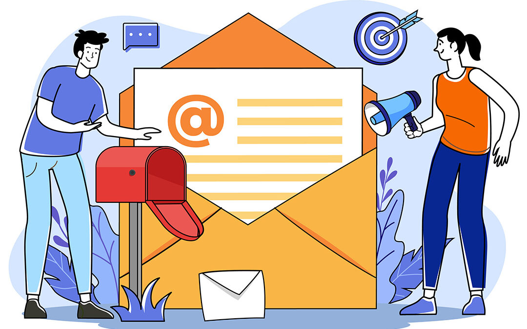 about-branding-email-at-BSIT-Software-Services-Web-And-App-Development-Company-In-India