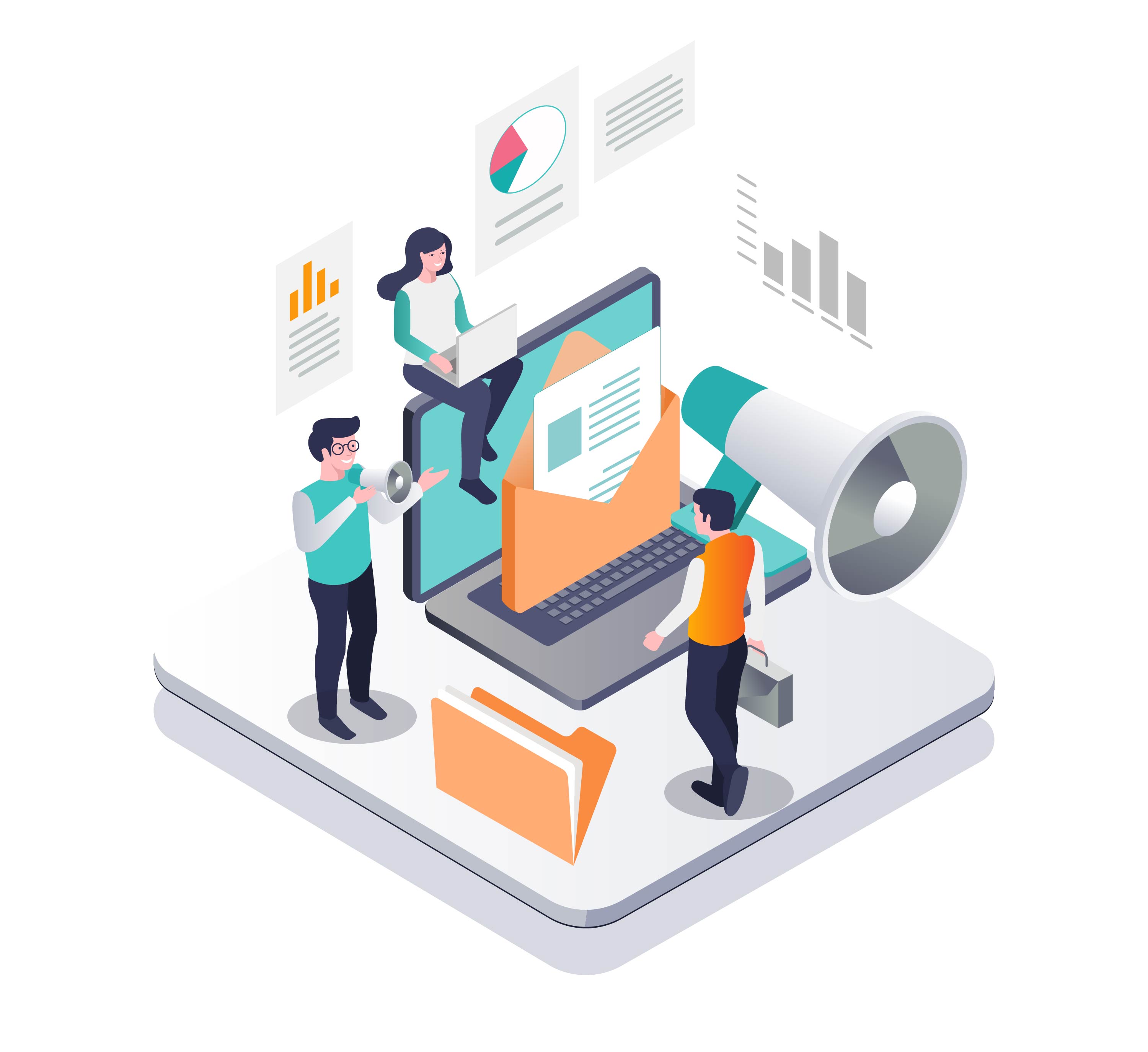 key-benefits-of-branding-email-at-BSIT-Software-Services-Web-And-App-Development-Company-In-India
