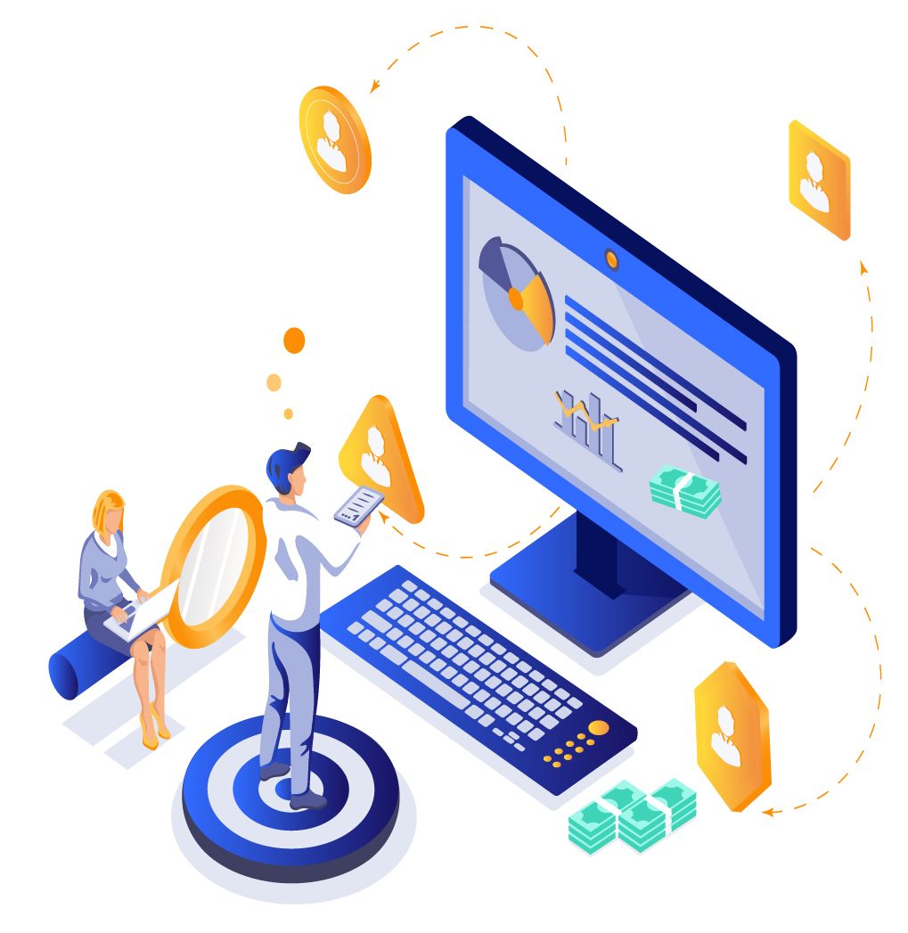 why-businesses-opt-for-branding-email-at-BSIT-Software-Services-Web-And-App-Development-Company-In-India