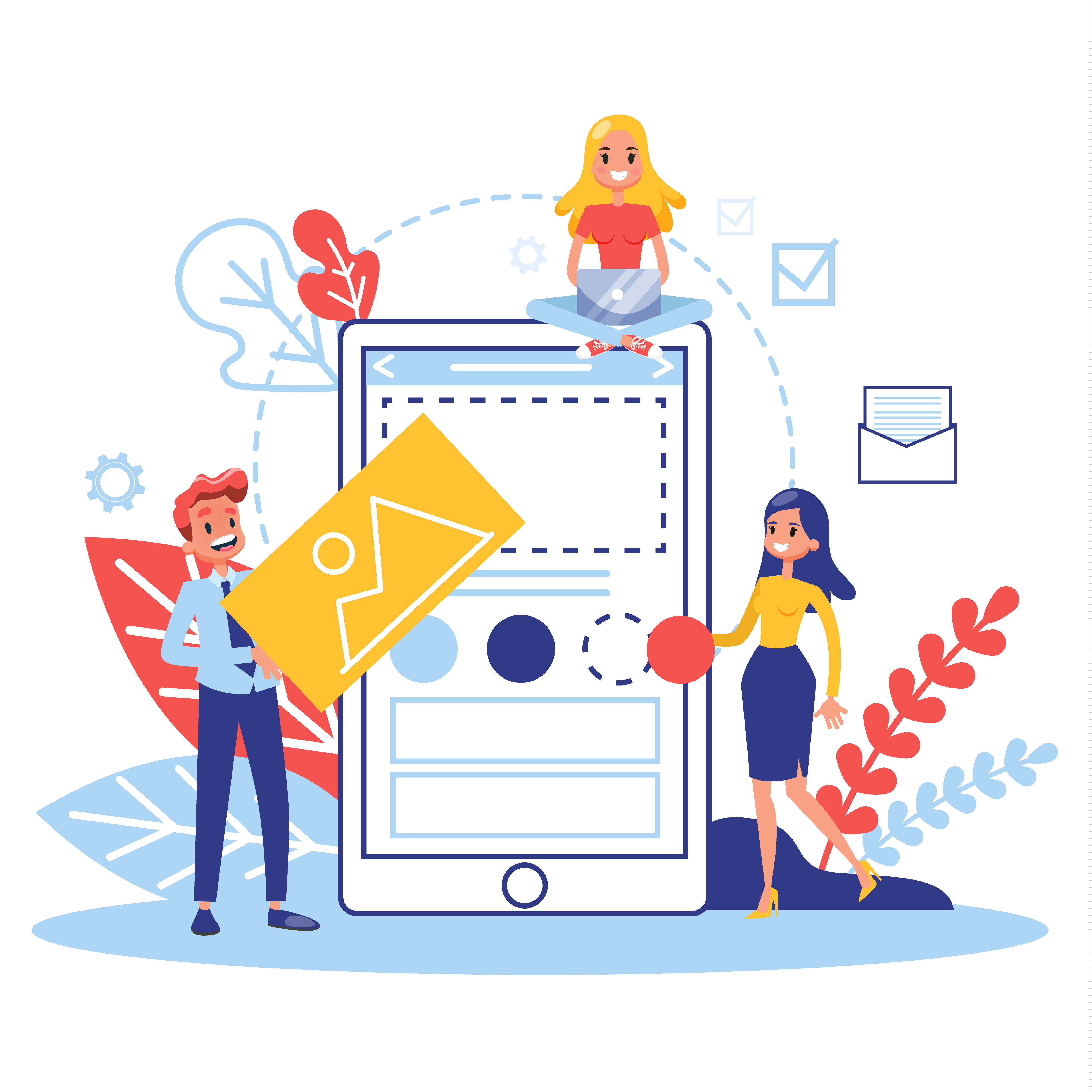 why-you-should-choose-branding-email-at-BSIT-Software-Services-Web-And-App-Development-Company-In-India