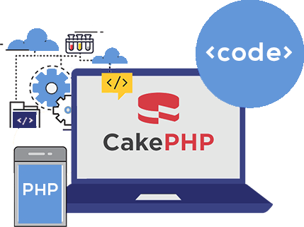 key-benefits-of-Cake-PHP-at-BSIT-Software-Services-Web-And-App-Development-Company-In-India