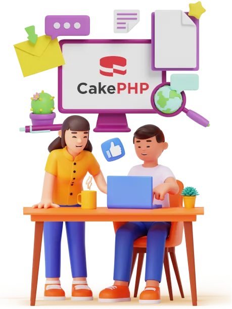 why-you-should-choose-Cake-PHP-at-BSIT-Software-Services-Web-And-App-Development-Company-In-India