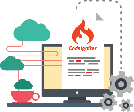 codeigniter-Why-choose-BSIT-Software-Services-Web-And-App-Development-Company-In-India