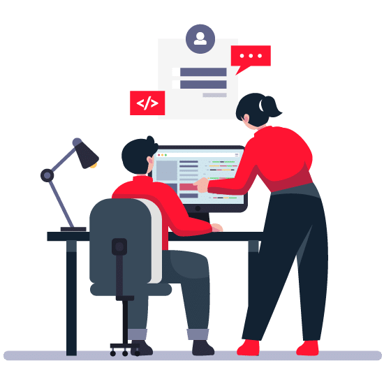 codeigniter-Why-choose1-BSIT-Software-Services-Web-And-App-Development-Company-In-India