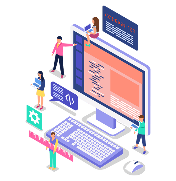 codeigniter-Why-choose2-codeigniter-Why-choose2-BSIT_Software_Services_Web_And_App_Development_Company_In_India.png