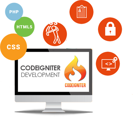 codeigniter-services-BSIT-Software-Services-Web-And-App-Development-Company-In-India