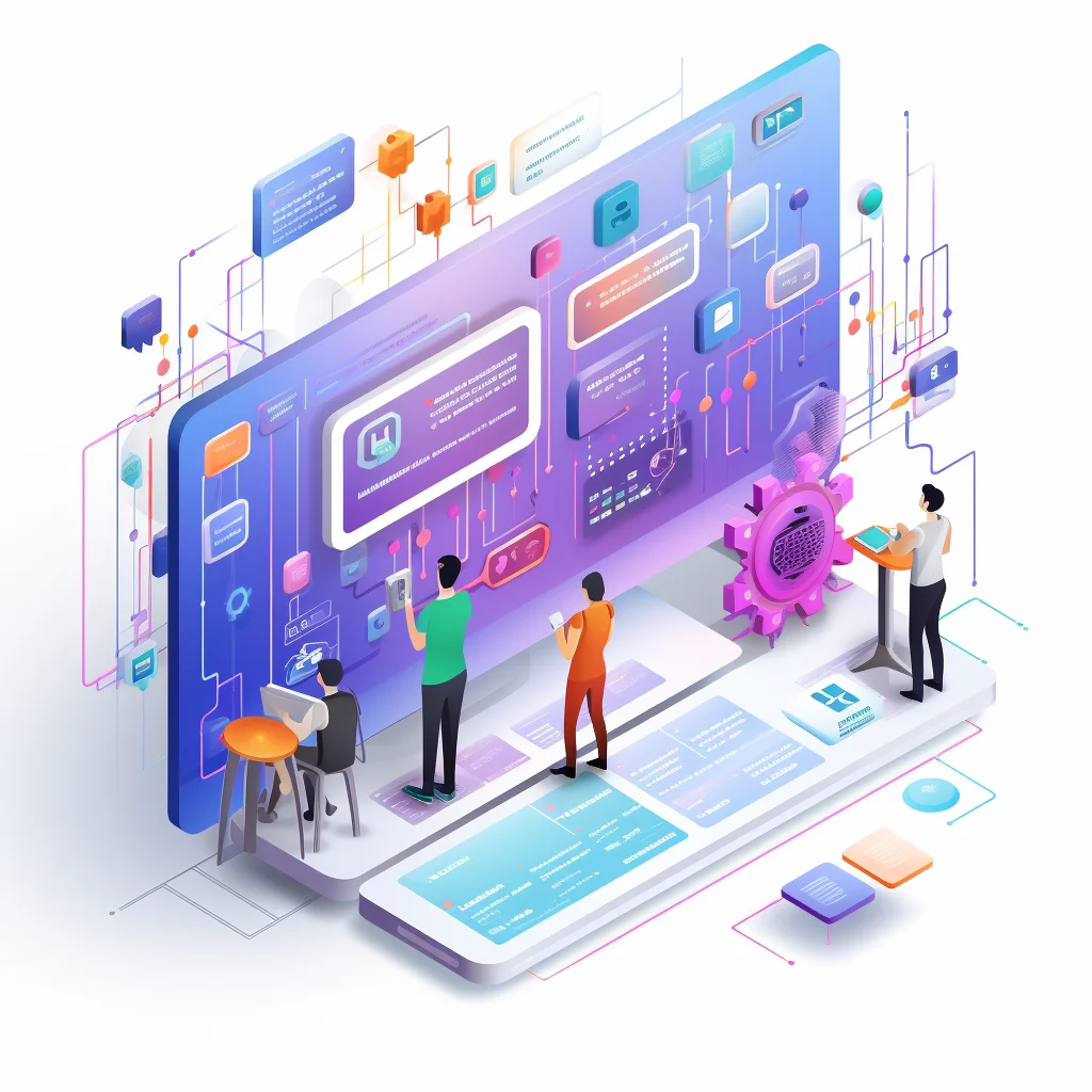 django-technology-why-Choose-Django-BSIT-Software-Services-Web-And-App-Development-Company-In-India.webp