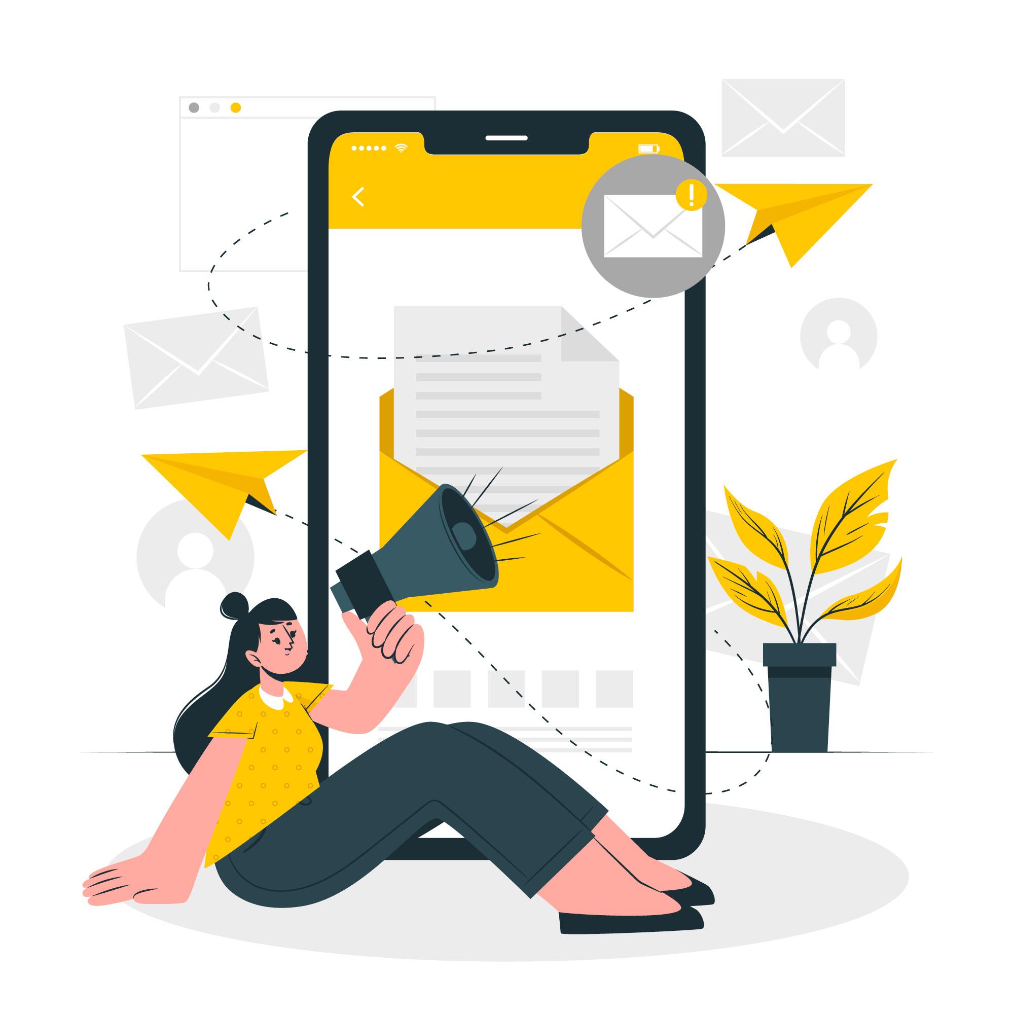 key-benefits-of-emailmarketing-at-BSIT-Software-Services-Web-And-App-Development-Company-In-India
