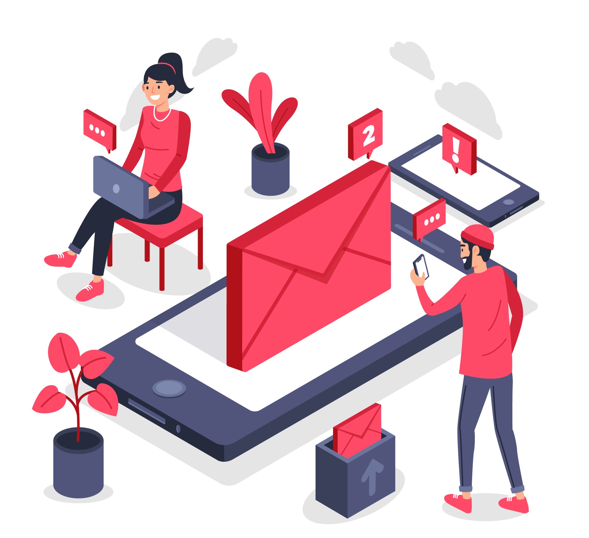 why-you-should-choose-emailmarketing-at-BSIT-Software-Services-Web-And-App-Development-Company-In-India
