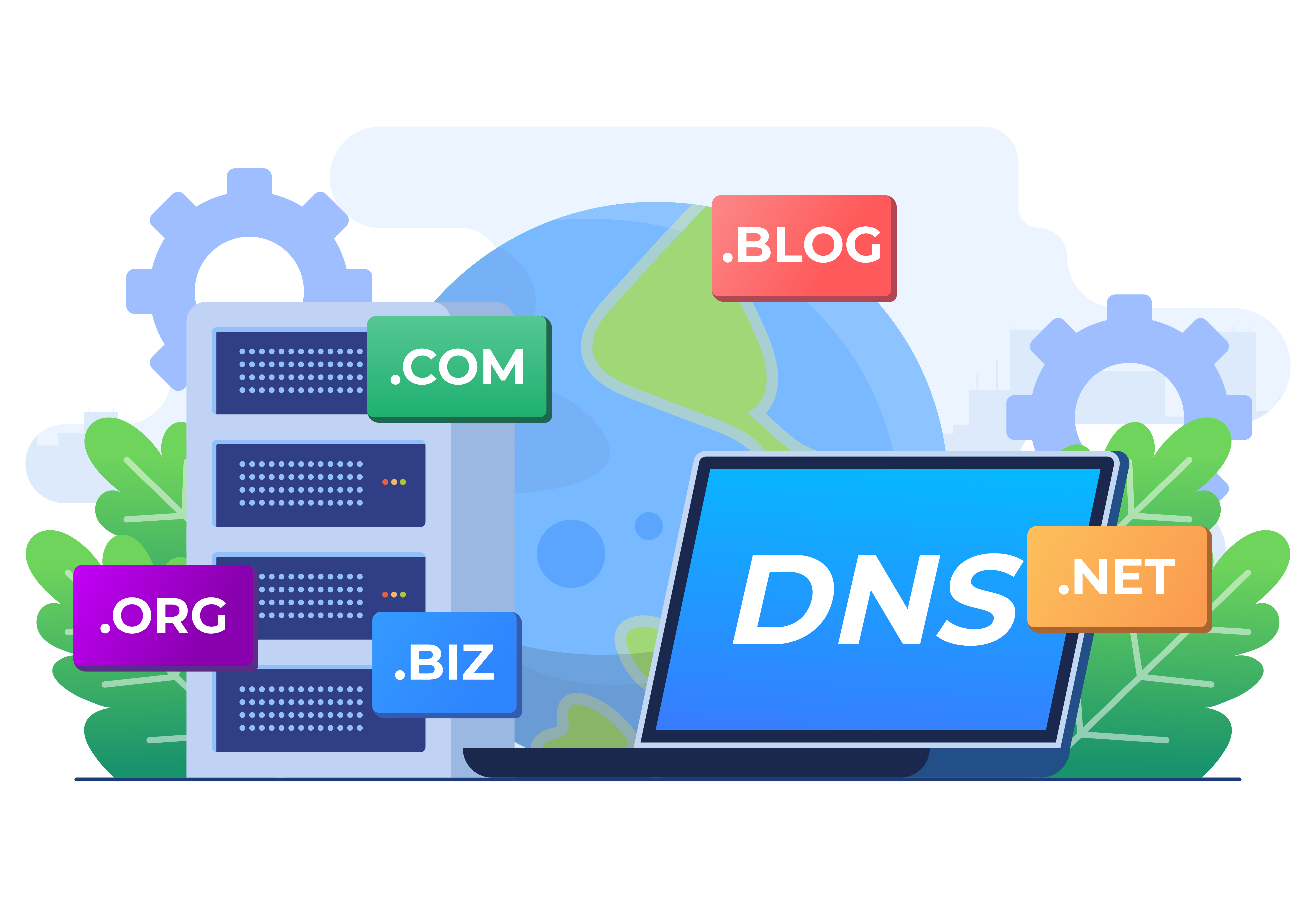 High-Demand-for-dotnet-Development-at-BSIT-Software-Services-Web-And-App-Development-Company-In-India