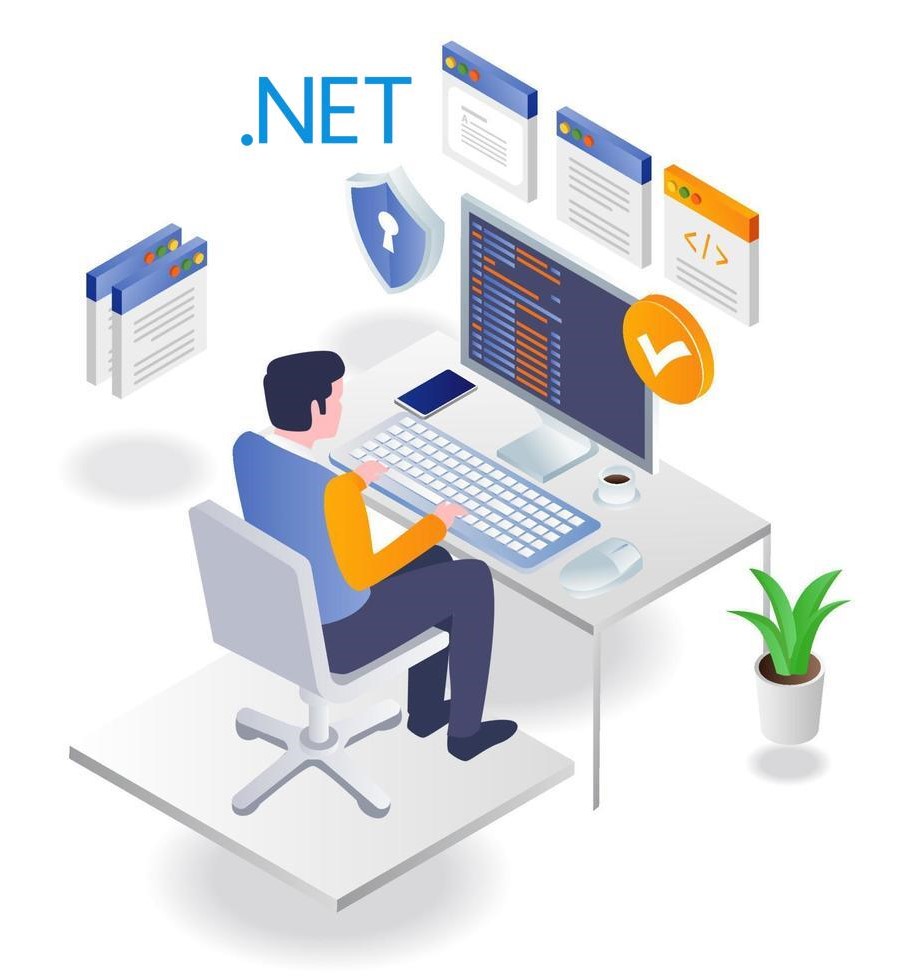 the-origins-of-dotnet-at-BSIT-Software-Services-Web-And-App-Development-Company-In-India