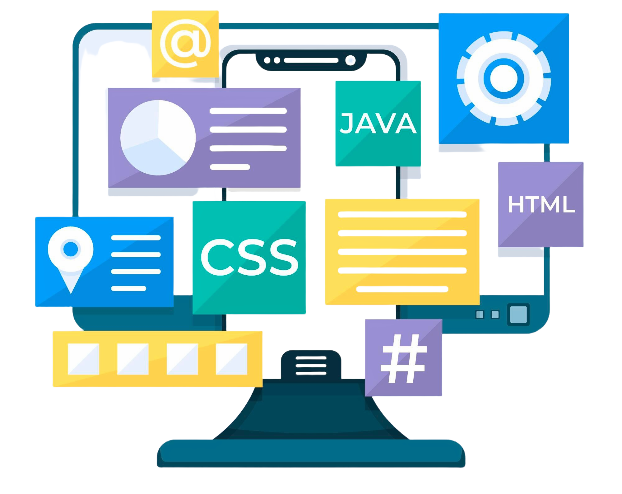 high-Demand-for-java-Development-BSIT-Software-Services-Web-And-App-Development-Company-In-India