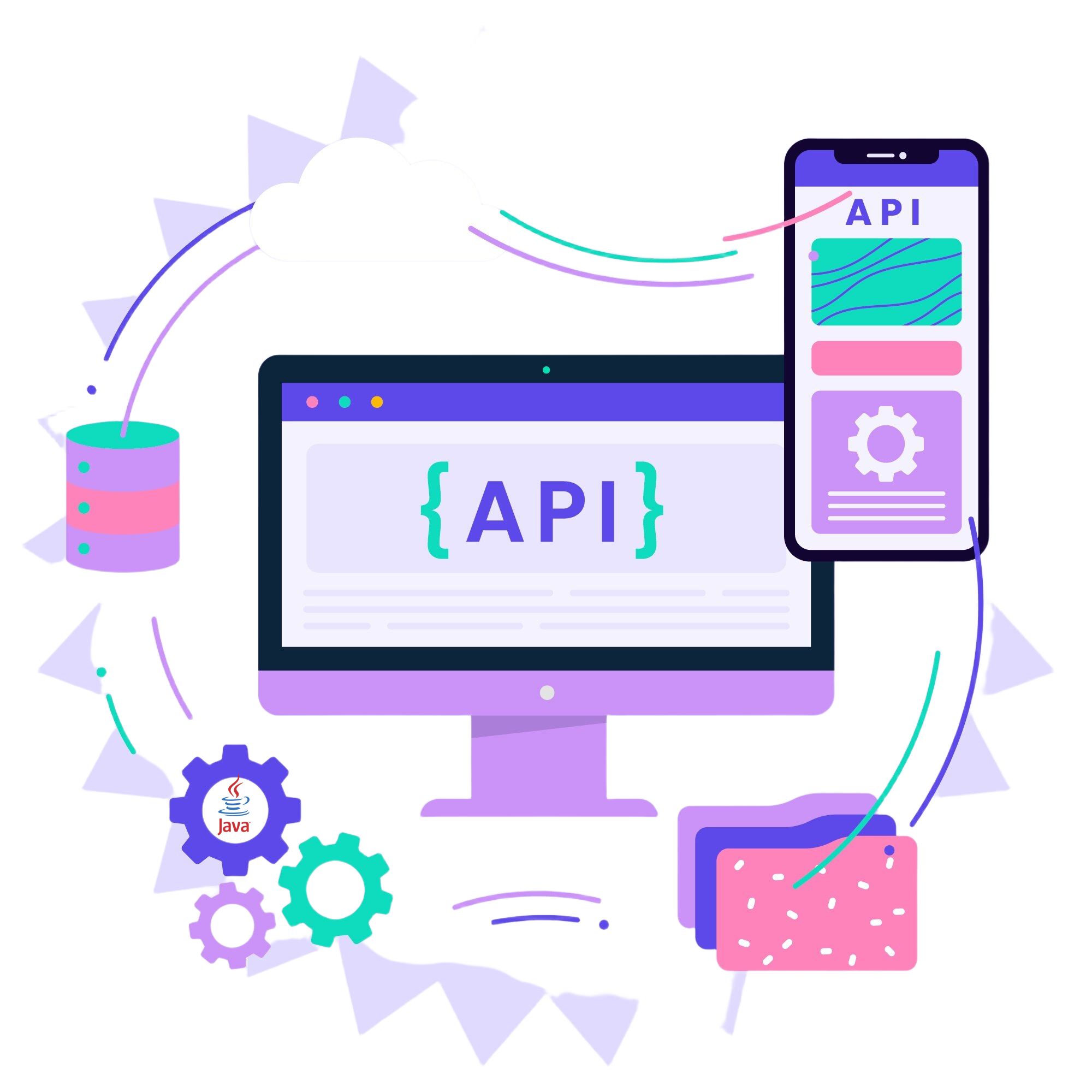 java-web-and-API-Development-at-BSIT-Software-Services-Web-And-App-Development-Company-In-India
