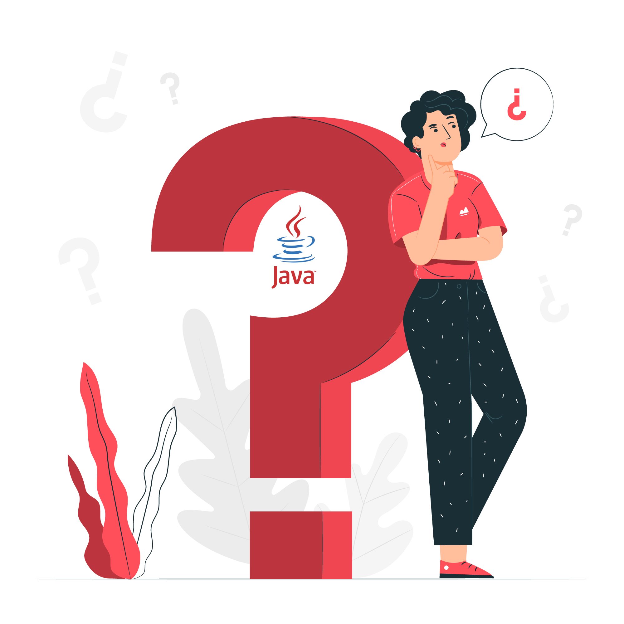 why-choose-java-at-BSIT-Software-Services-Web-And-App-Development-Company-In-India