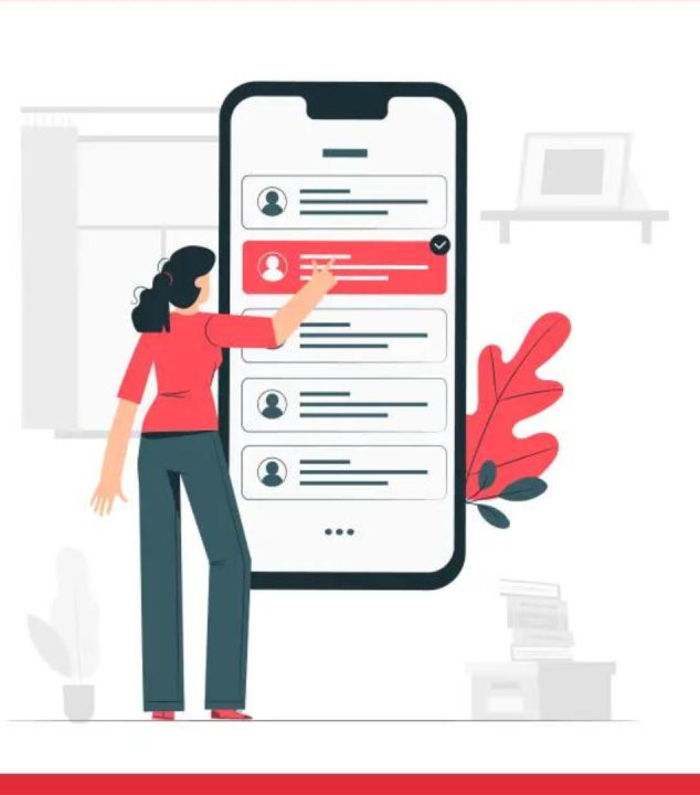 Why-Choose-Enterprise-mobile-solutions-BSIT-Software-Services-Web-And-App-Development-Company-In-India