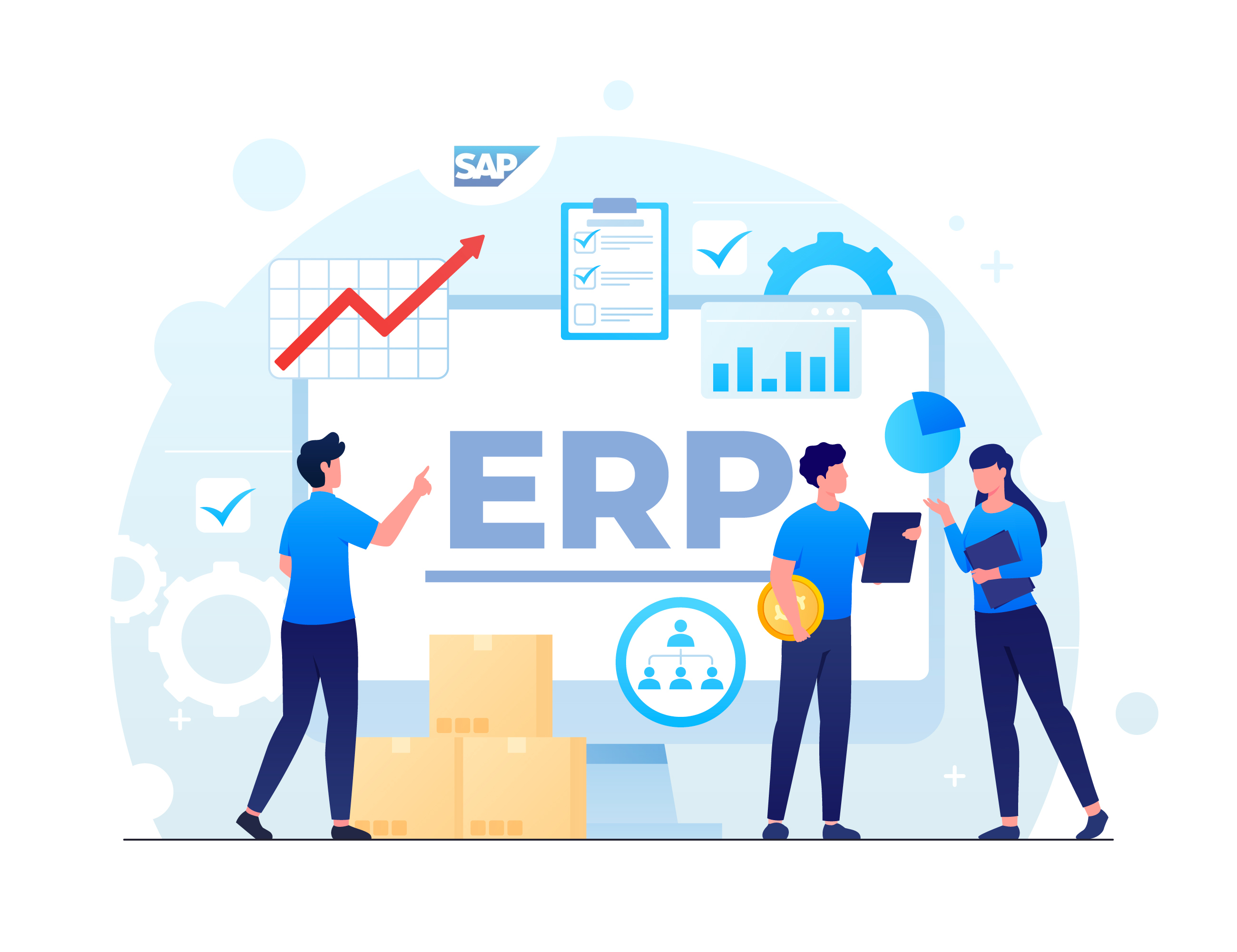 Modular-flexibility-and-technological-advancements-in-erp-at-BSIT-Software-Services-Web-And-App-Development-Company-In-India
