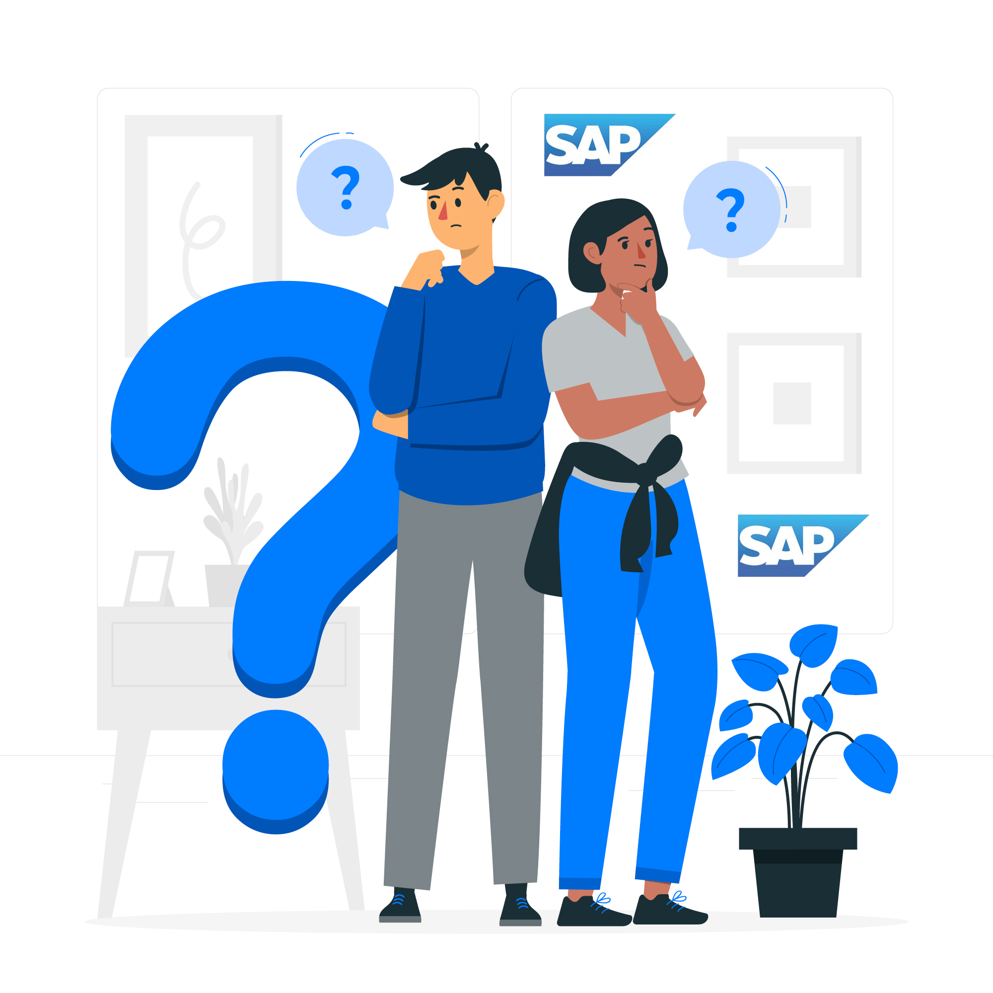 why-choose-sap-BSIT-Software-Services-Web-And-App-Development-Company-In-India