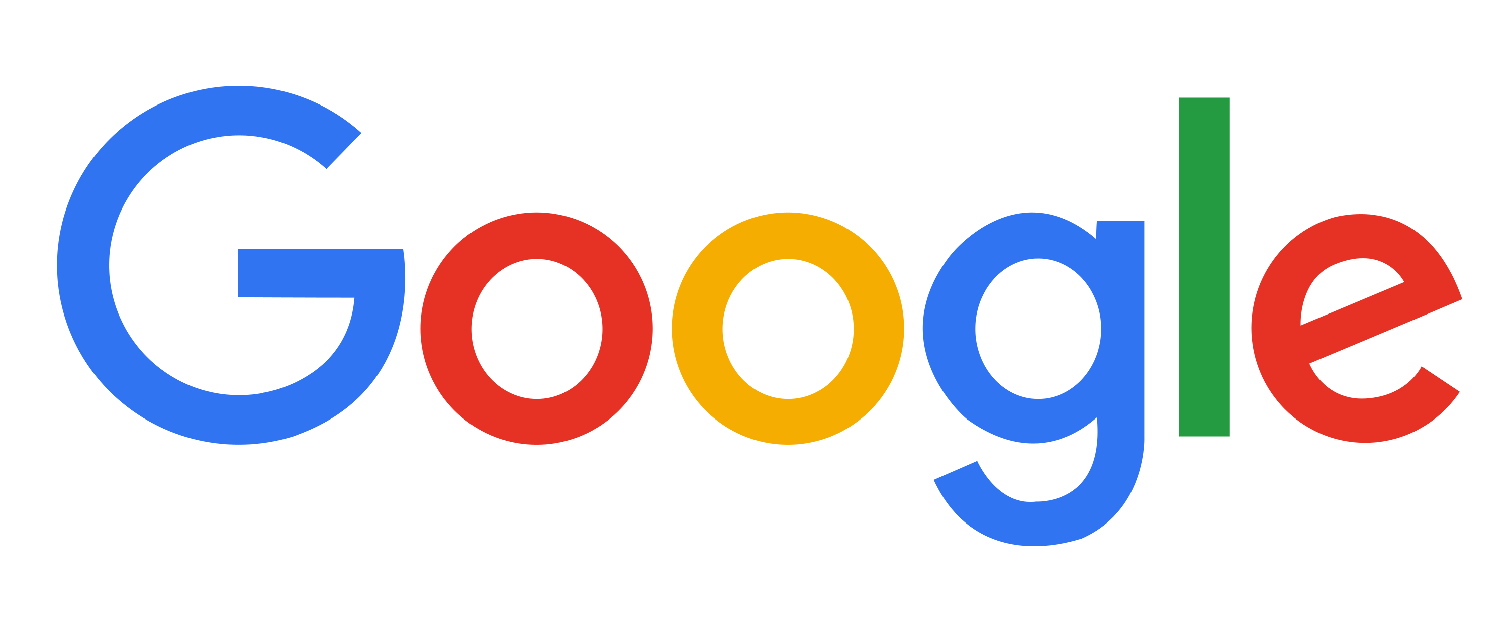 Google-partner-with-BSIT-Software-Services-Web-And-App-Development-Company-In-India