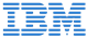 IBM-partner-with-BSIT-Software-Services-Web-And-App-Development-Company-In-India