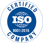 ISO-certified-for-BSIT-Software-Services-Web-And-App-Development-Company-In-India