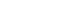 Nxtgen-partner-with-BSIT-Software-Services-Web-And-App-Development-Company-In-India