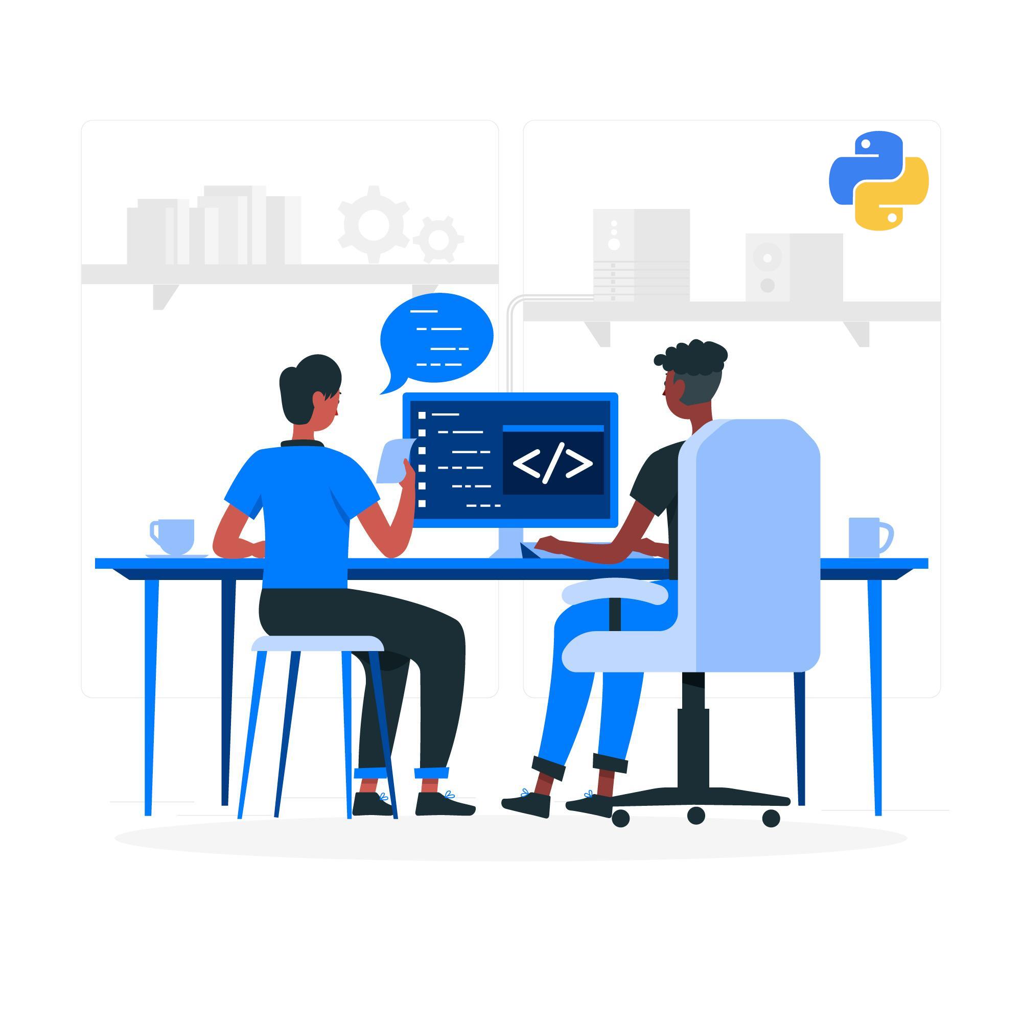 Custom-Web-Application-Development-at-BSIT-Software-Services-Web-And-App-Development-Company-In-India