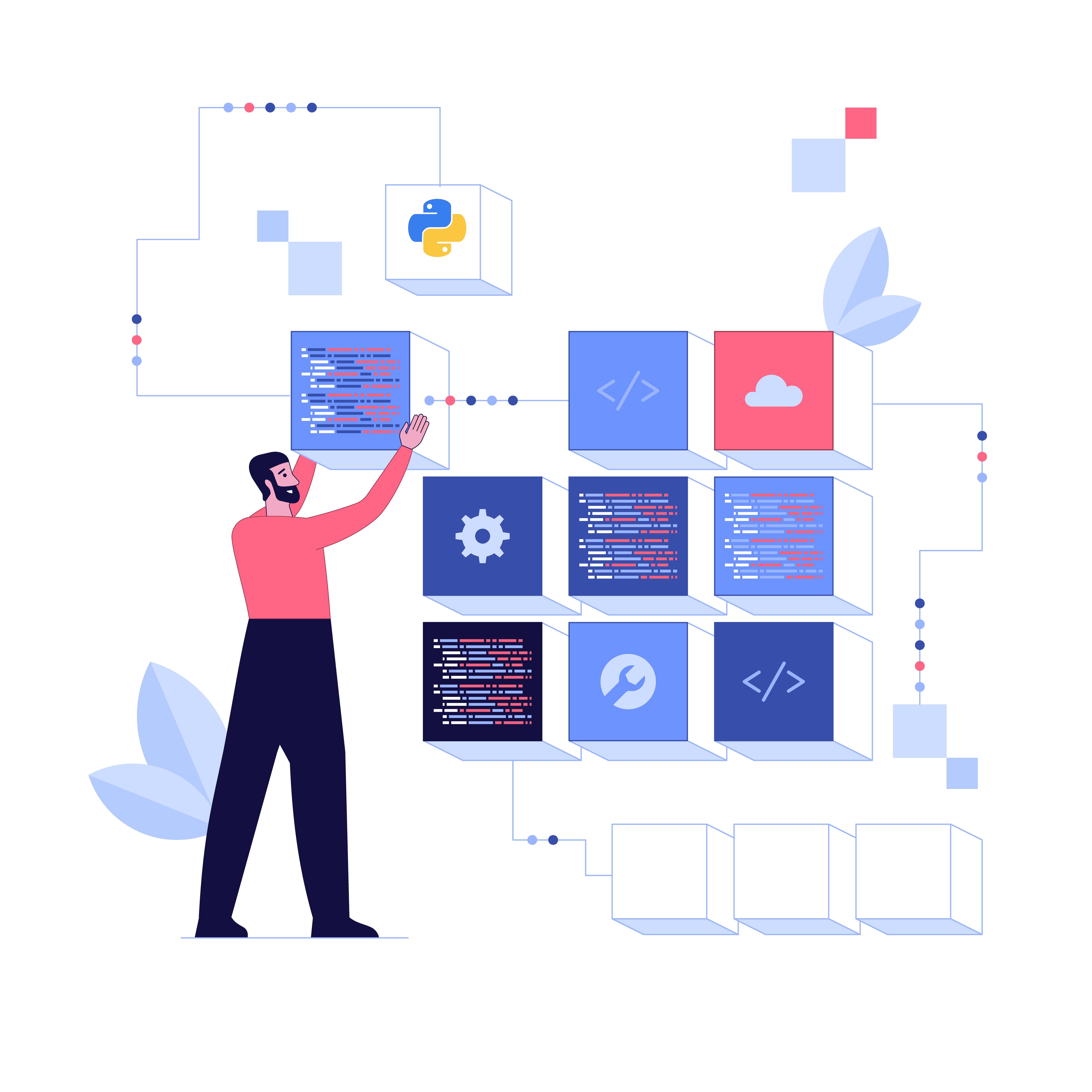 why-choose-flask-technology-at-BSIT-Software-Services-Web-And-App-Development-Company-In-India.jpg