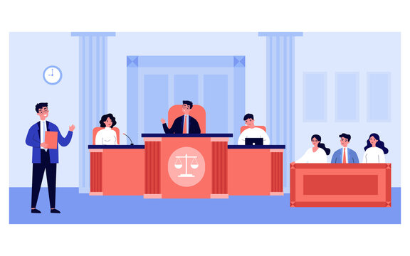 Gangadhar-Advocate-goals-BSIT-Software-Services-Web-And-App-Development-Company-In-India