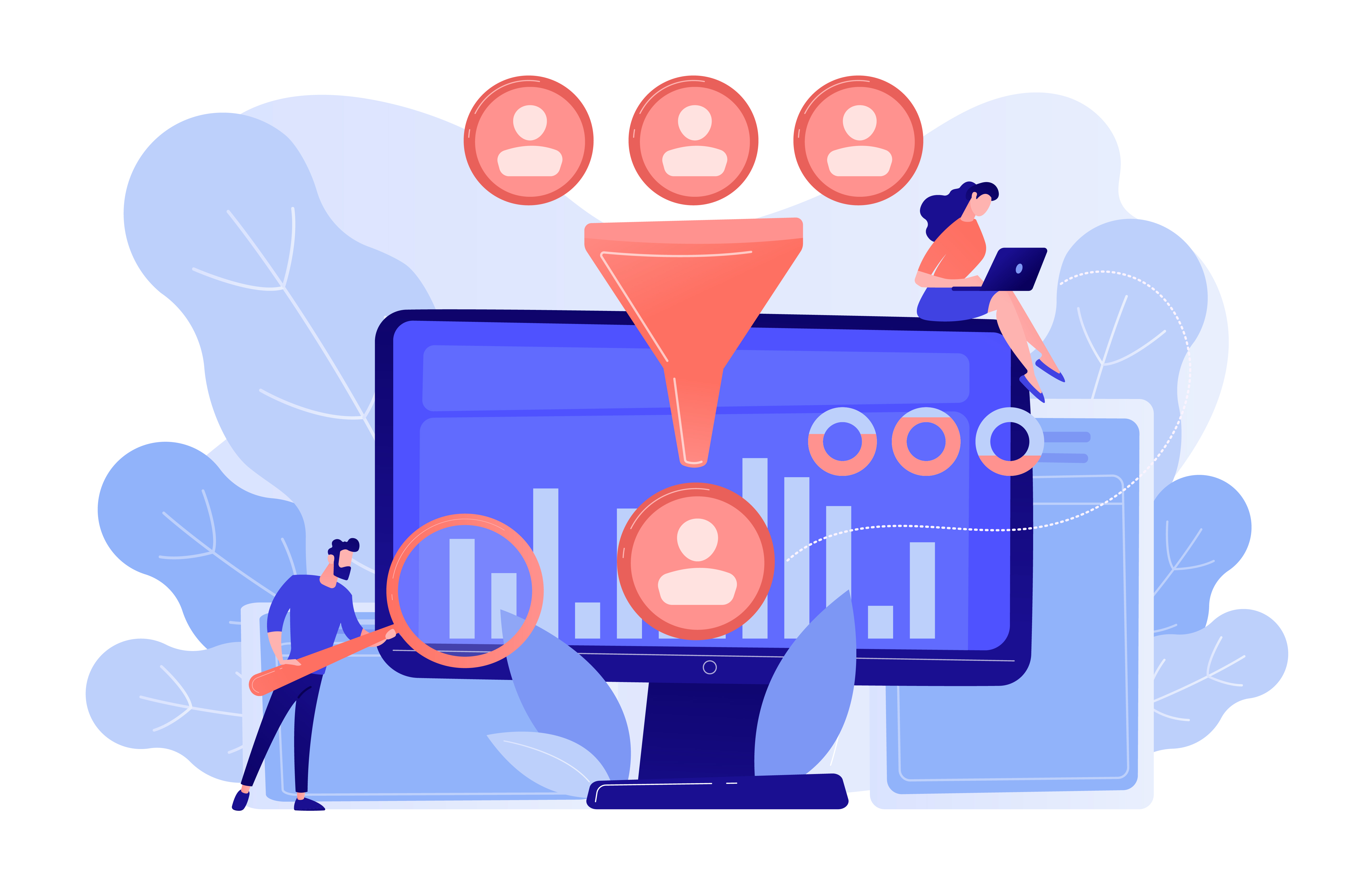 about-inbound-marketing-at-BSIT-Software-Services-Web-And-App-Development-Company-In-India