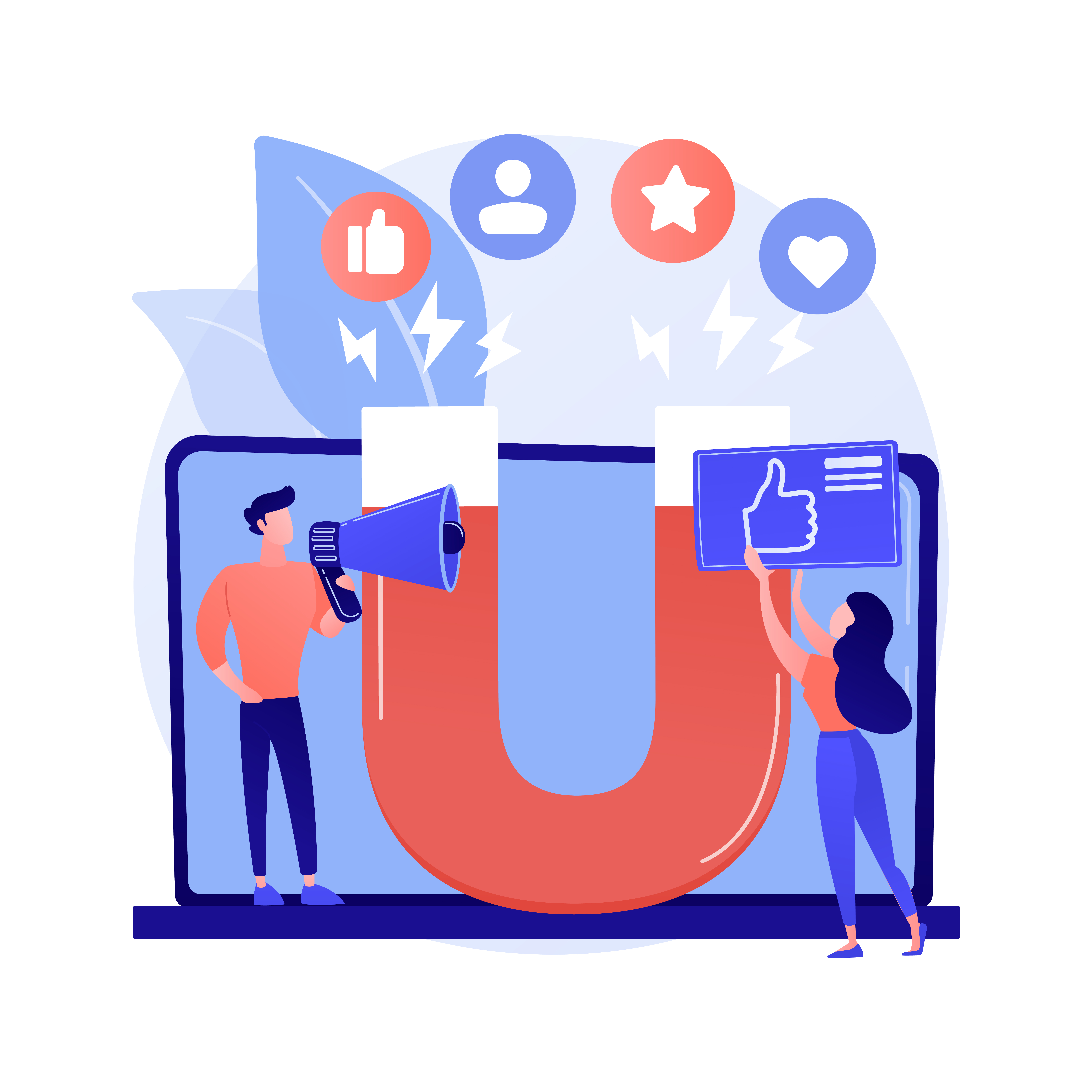 key-benefits-of-inbound-marketing-at-BSIT-Software-Services-Web-And-App-Development-Company-In-India