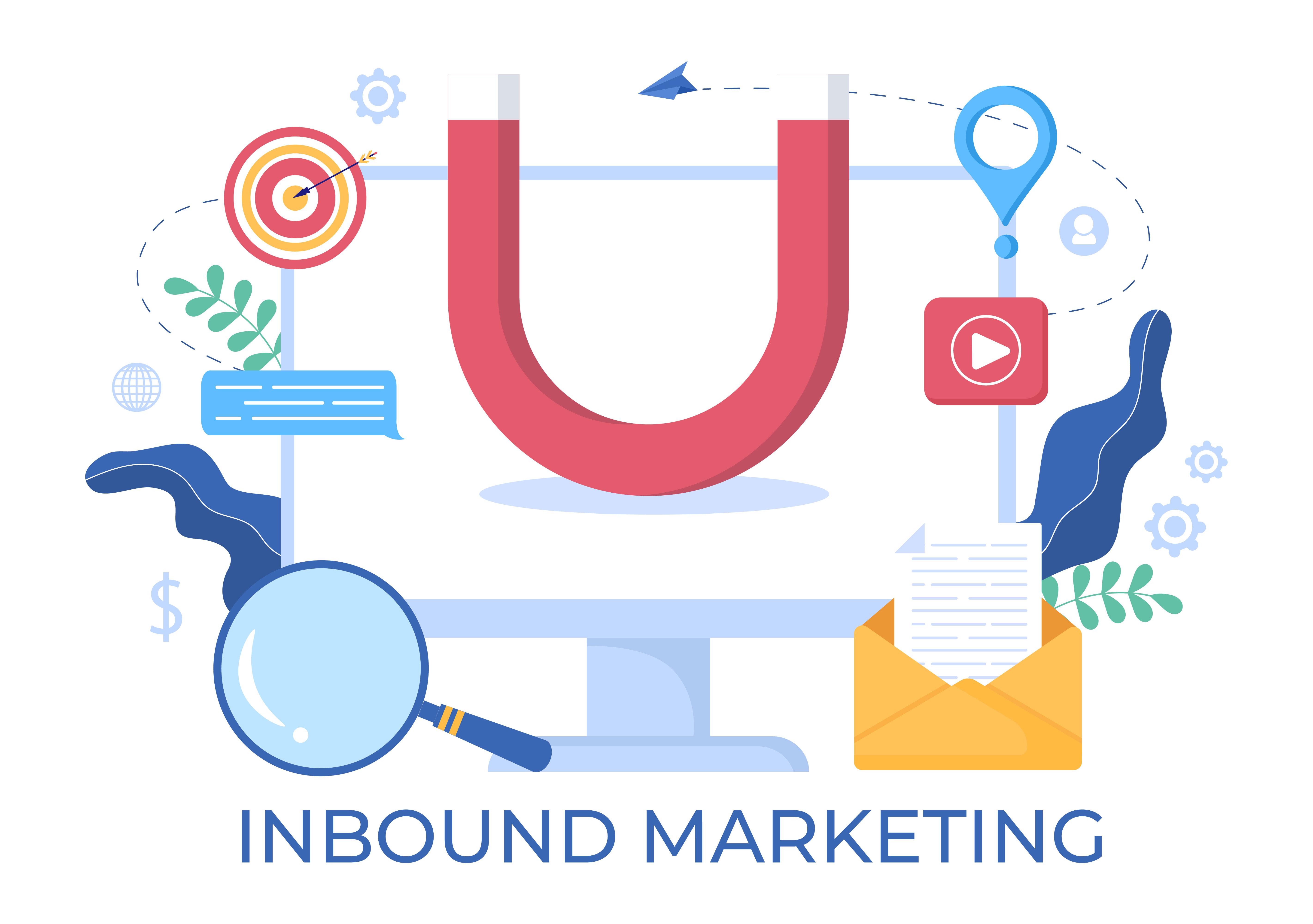 why-businesses-opt-for-inbound-marketing-at-BSIT-Software-Services-Web-And-App-Development-Company-In-India