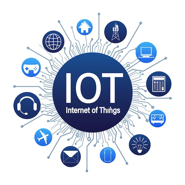 Benefits-of-the-Internet-of-Things-at-BSIT-Software-Services-Web-And-App-Development-Company-In-India