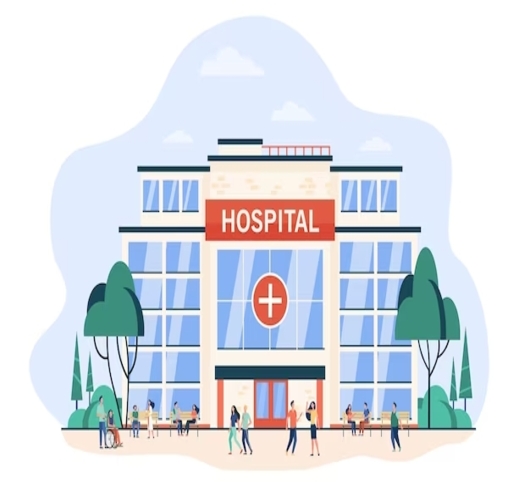 jkr-hospital-at-BSIT-Software-Services-Web-And-App-Development-Company-In-India
