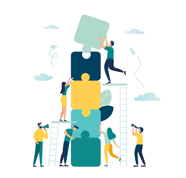strong-relationship-with-customers-at-BSIT-Software-Services-Web-And-App-Development-Company-In-India