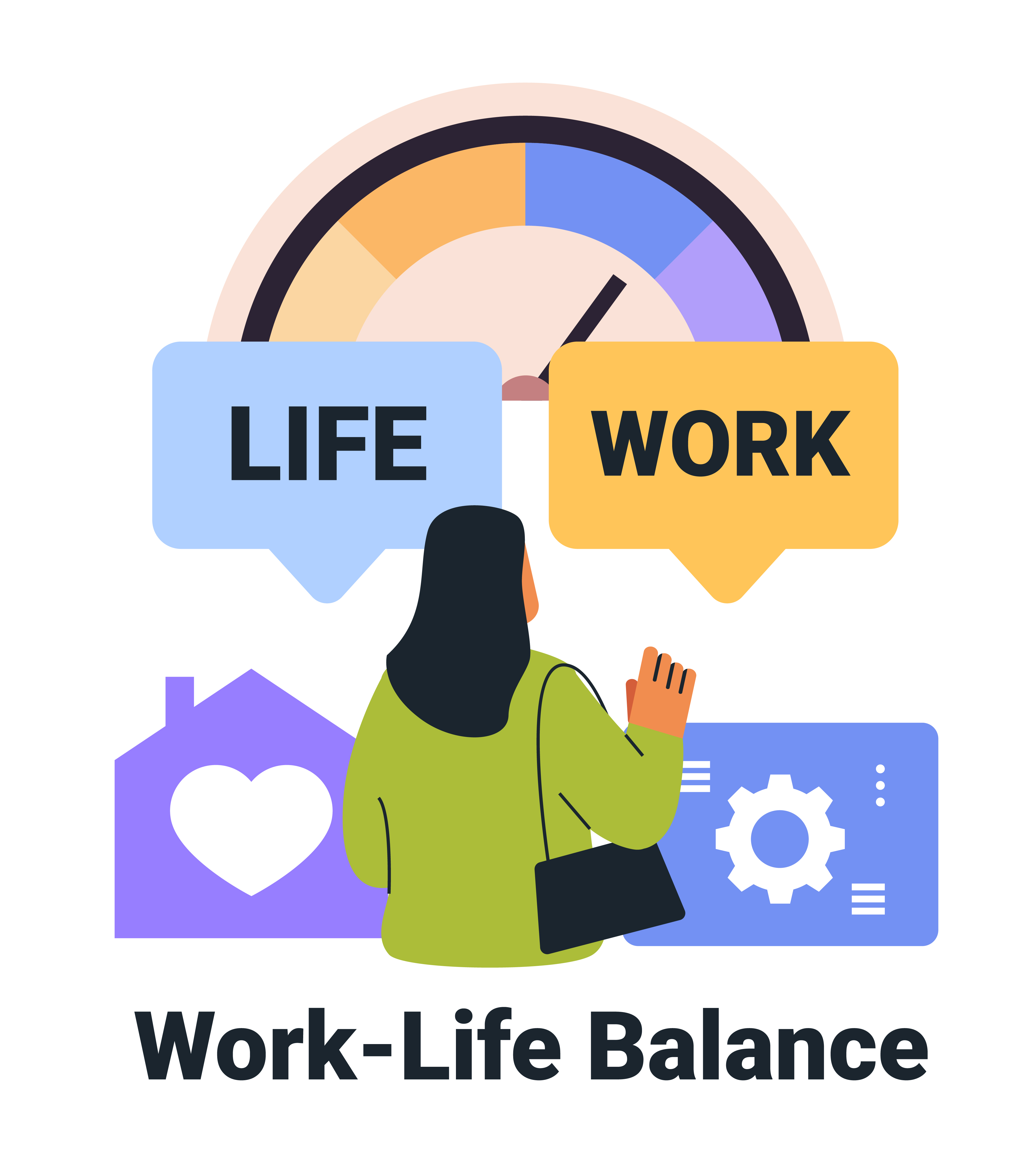 work-life-balance-at-BSIT-Software-Services-Web-And-App-Development-Company-In-India