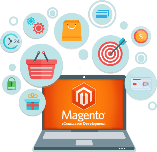 Magento-ecommerce-BSIT-Software-Services-Web-And-App-Development-Company-India.png