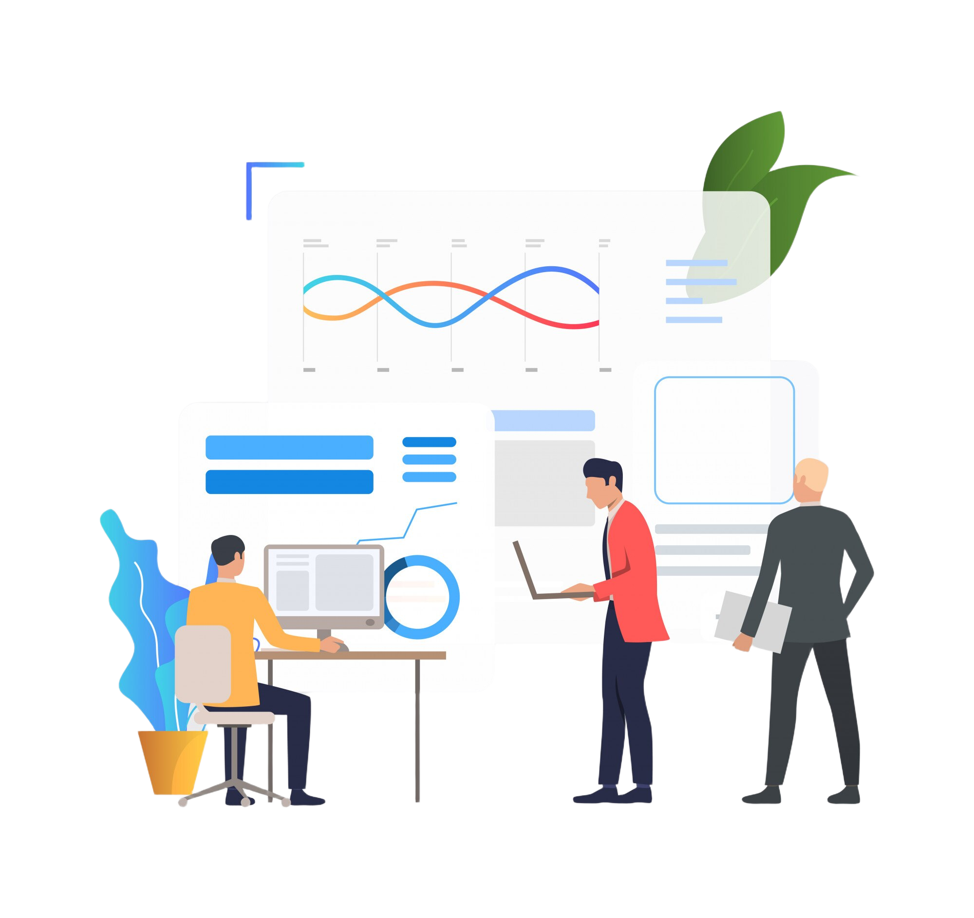 BI-and-Dataanalytics-microsoft-dynamics-BSIT-Software-Services-Web-And-App-Development-Company-In-India