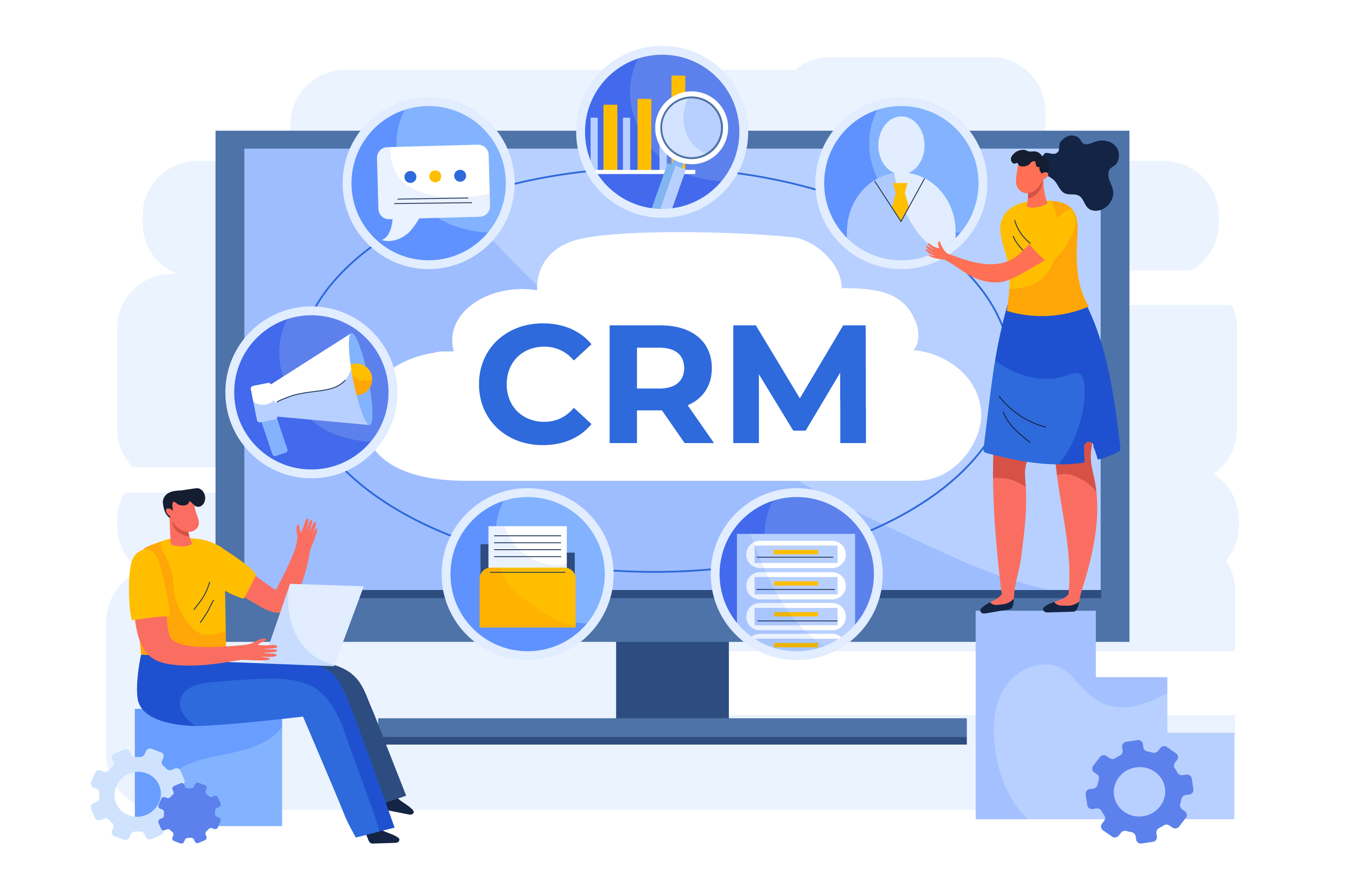 Custom-ERP-and-CRM-Solutions-microsoft-dynamics-BSIT-Software-Services-Web-And-App-Development-Company-In-India.jpg
