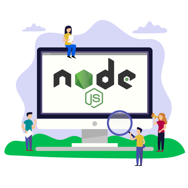 What-Nodejs-BSIT-Software-Services-Web-And-App-Development-Company-In-India
