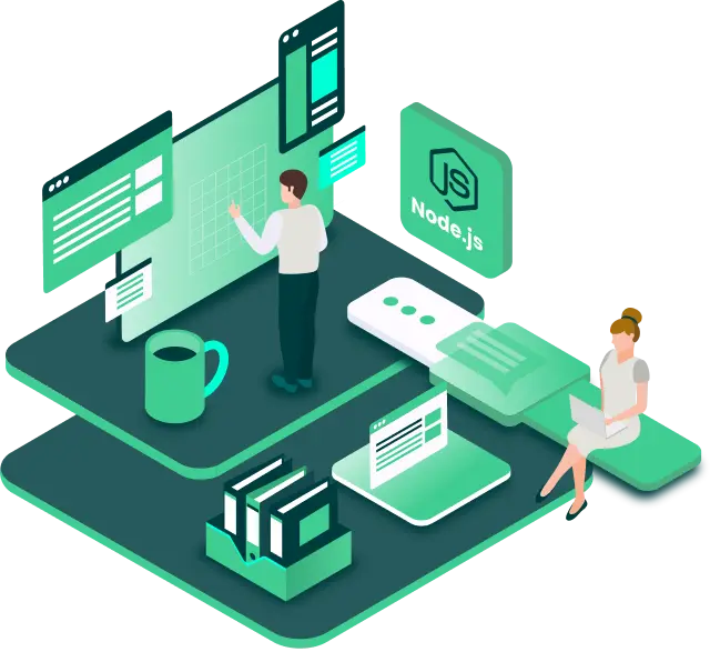 key-benefits-of-nodejs-at-BSIT-Software-Services-Web-And-App-Development-Company-In-India