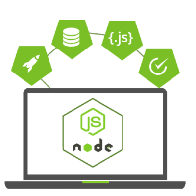nodejs-casestudy-BSIT-Software-Services-Web-And-App-Development-Company-In-India