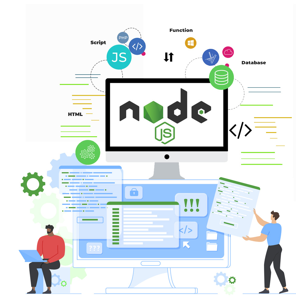 nodejs-development-BSIT-Software-Services-Web-And-App-Development-Company-In-India