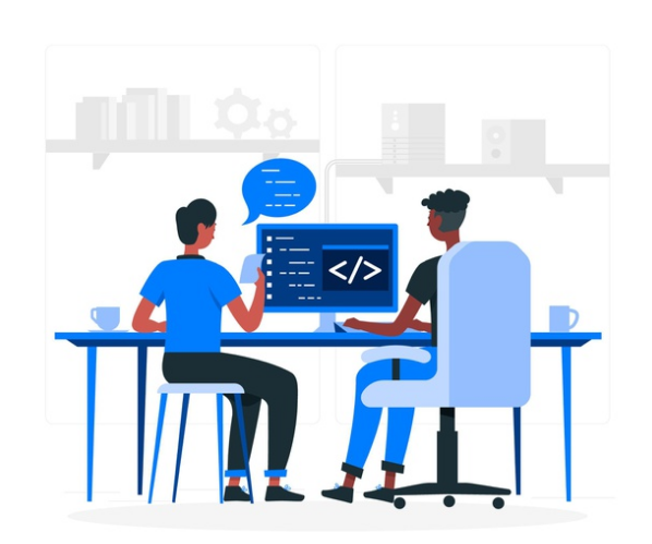 nodejs-why-BSIT-Software-Services-Web-And-App-Development-Company-In-India