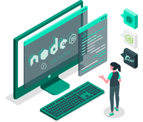 why-businesses-opt-for-nodejs-at-BSIT-Software-Services-Web-And-App-Development-Company-In-India