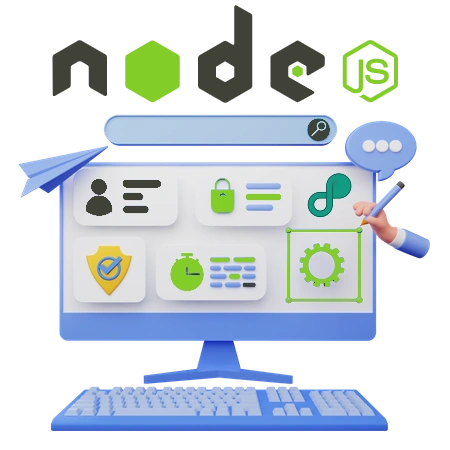 nodejs/why-you-should-choose-nodejs-at-BSIT-Software-Services-Web-And-App-Development-Company-In-India.webp