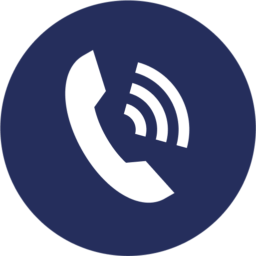 phone-icon_img_BSIT_Software_Services_Web_And_App_Development_Company_In_Hyderabad