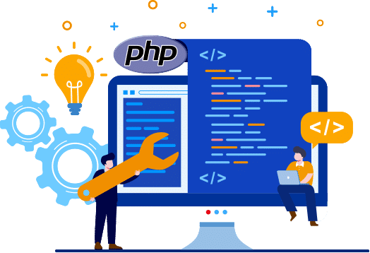 PHP-Core-Extentions-BSIT-Software-Services-Web-And-App-Development-Company-In-India
