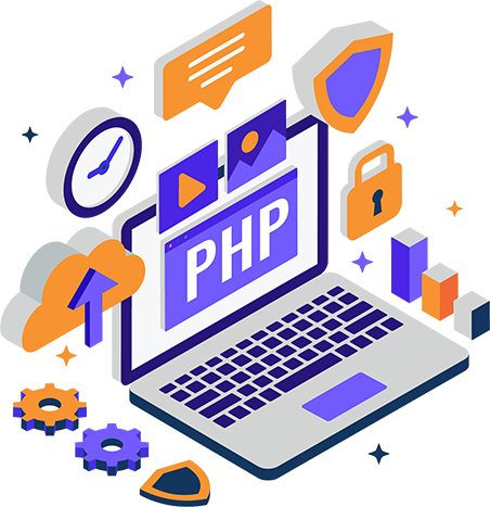 php-7-BSIT-Software-Services-Web-And-App-Development-Company-In-India