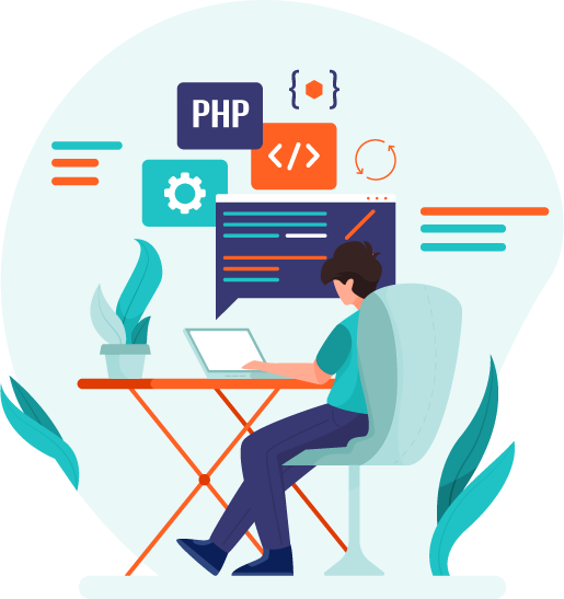 php-Creator-BSIT-Software-Services-Web-And-App-Development-Company-In-India